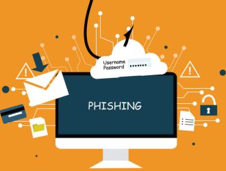 170509 did you fall for the Google phishing scam