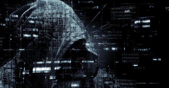 hacker 2300772 1920 590x309