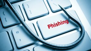 Google reports websites as unsafe when there is no security Avoiding phishing with a secure website