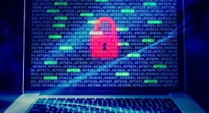 Amenazas, malware, virus entre otras vulnerabilidades en tu correo Evitar inseguridades por medio de links