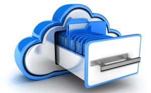 BackUp BackUp