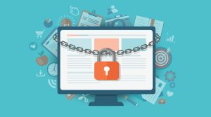 Recommendations to improve security in content managers Security for CMS