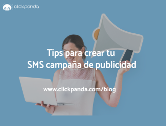 blog 2 spanish 1