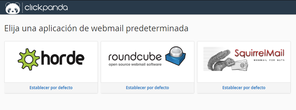 Webmail VS Outlook - ClickPanda Blog