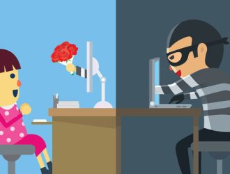 online dating scam 994x400