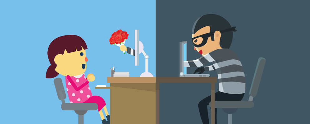 online dating scam 994x400