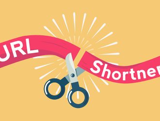 url shortener