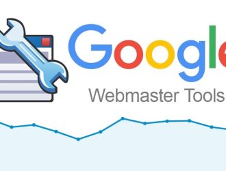 Google Webmaster Tools