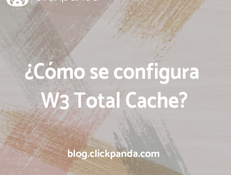 blog 7 Zeichenfläche 1