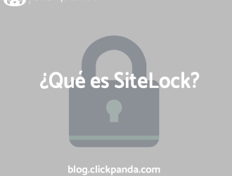 blog 8 Zeichenfläche 1