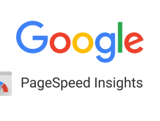googlepagespeed