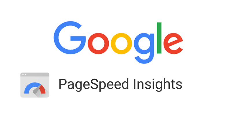 googlepagespeed