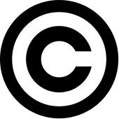 Licencia Copyright