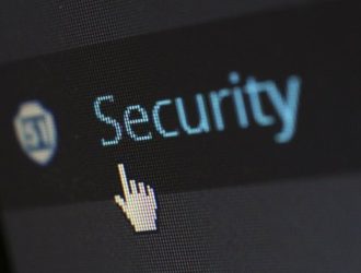 security 265130 1280