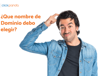 imagenblog