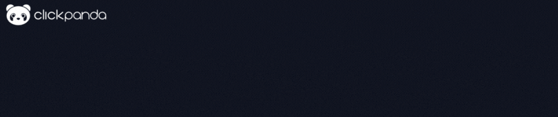 CTA BLOG HOSTING 5 1 1
