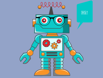 chatbots