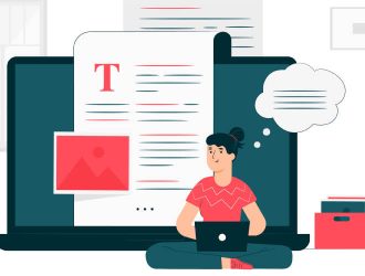 steps to have a clickpanda blog