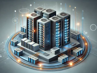 Que es cPanel en Hosting