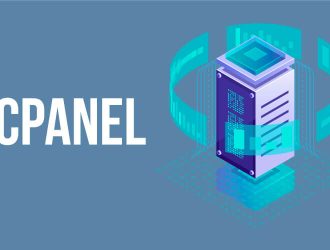 cpanel que es clickpanda
