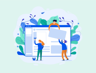 clickpanda constructores web