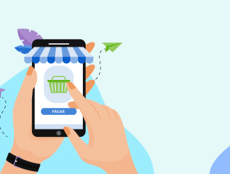 clickpanda payment gateways