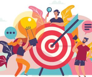 blog26