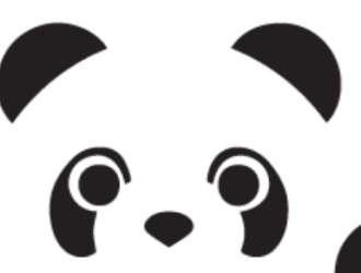 panda yes o no 1