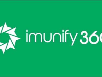 imunify360 funciona2