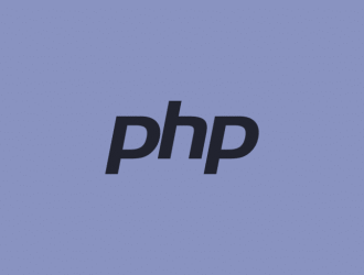 que es php 1 1024x512 1
