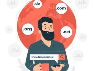 4322935 e1650984188356