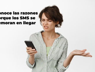 08cee1d9 46c4 4d24 b178 0ea62a129113 e1679425323275