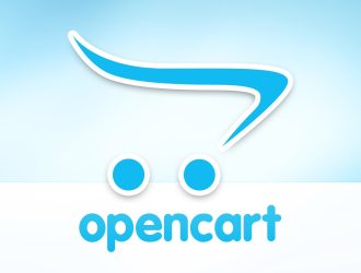 opencart
