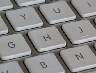 hotkeys