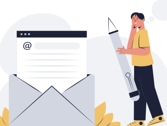 reactivacipon de suscripcion 1