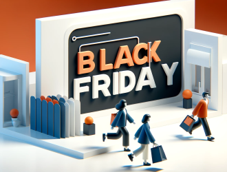 Blackfriday1