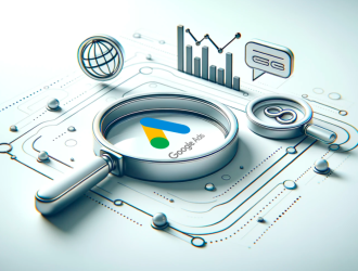 Estrategias GoogleAds para eCommerce