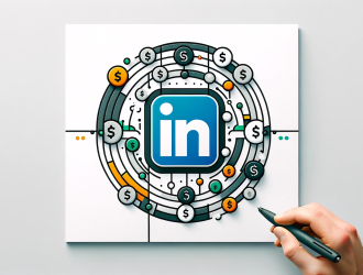 MonetizarconLinkedIn4