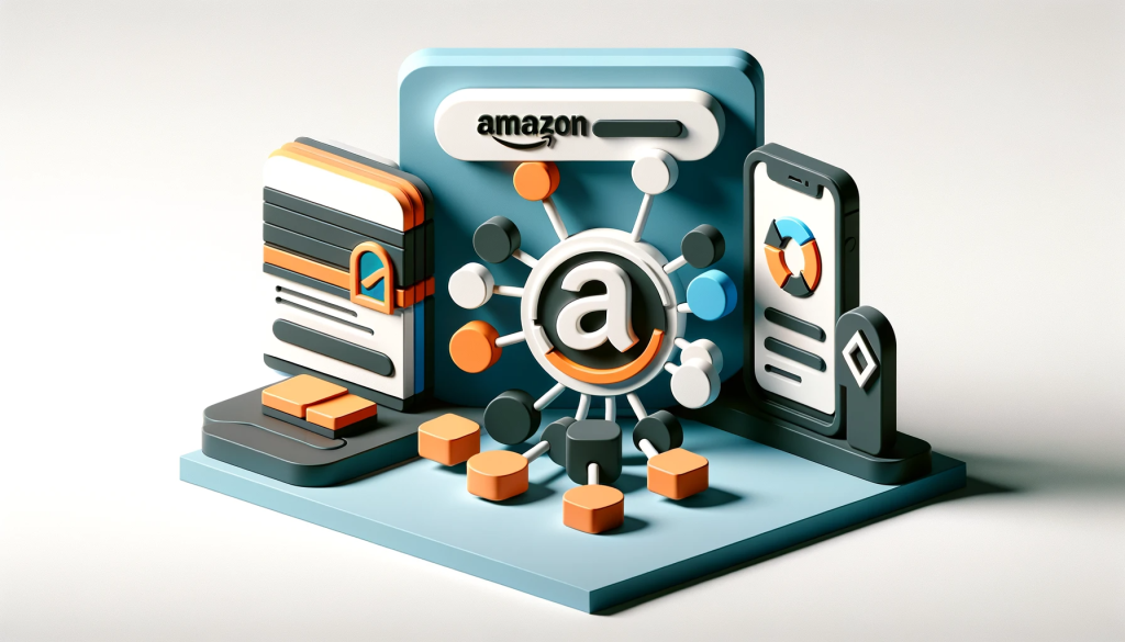 Amazon Affiliate Program: Guide - ClickPanda Blog