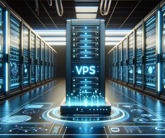 VPS2