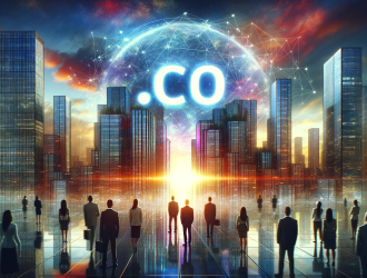 como el dominio .co puede foratelcer tu identidad corporativa1