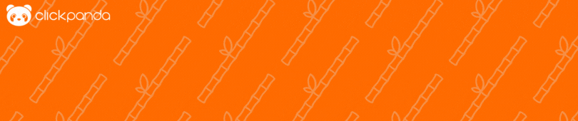 CTA BLOG HOSTING # ()