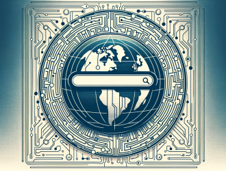 Domain3
