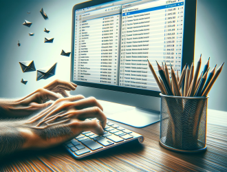 Webmail MailHostBox4
