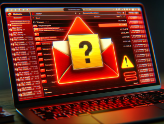 threats to corporate mail 3