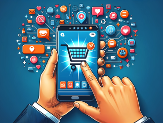 comercio social2