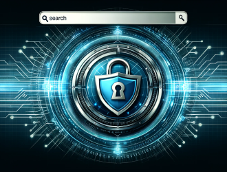 protectthedomainname2