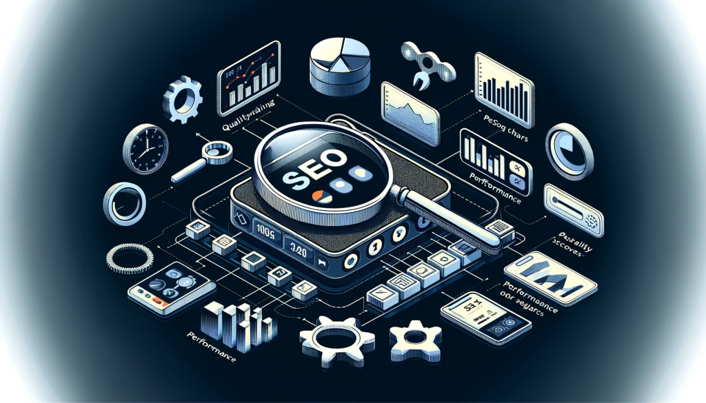 Monitoreo de Calidad Web en cPanel - ClickPanda