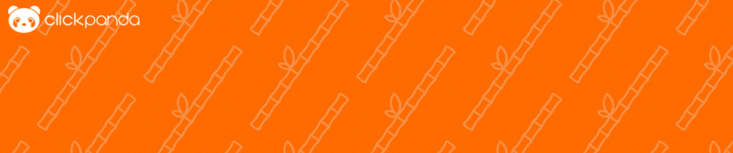 CTA BLOG SSL 2 1