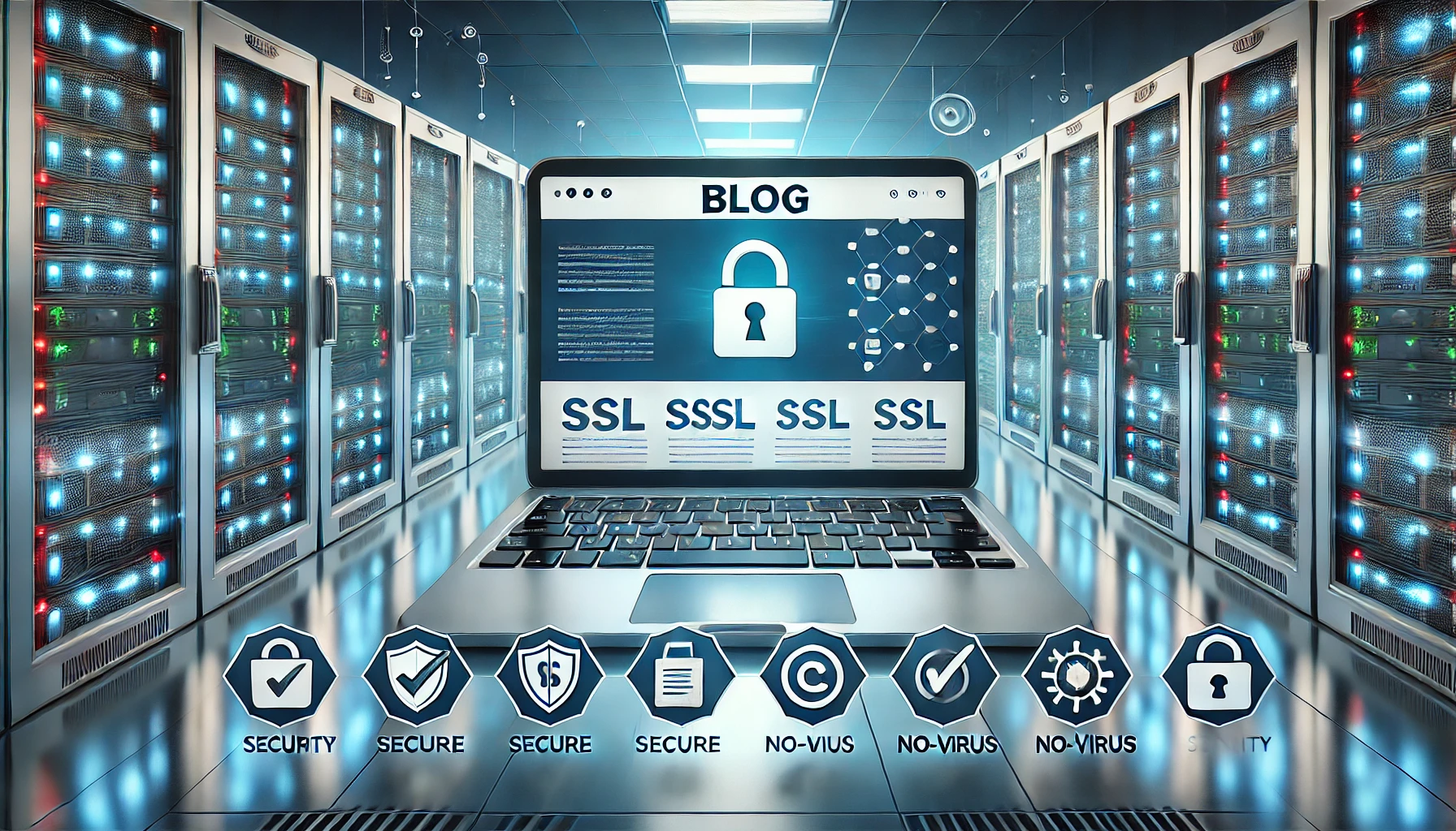 How to know if a site has an SSL certificate